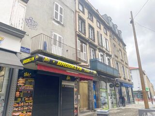  Appartement  louer 2 pices 60 m