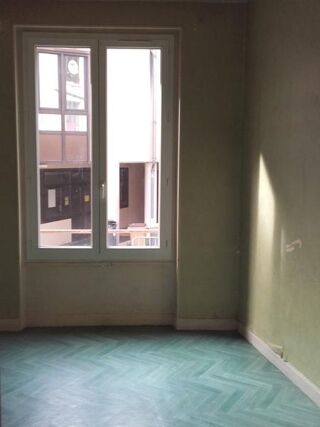  Appartement  louer 1 pice 32 m