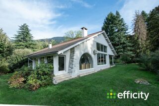  Maison � vendre 10 pi�ces 444 m�