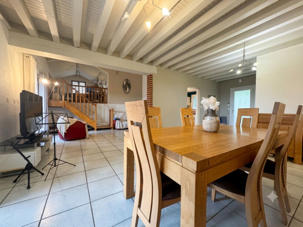 Pavillon