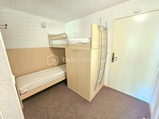  Appartement � vendre 3 pi�ces 34 m�