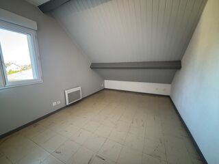  Appartement � vendre 3 pi�ces 44 m�