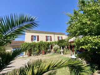  Maison à vendre 5 pièces 96 m²