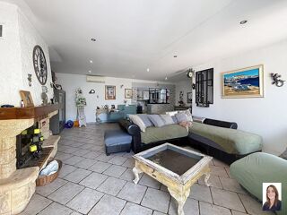  Maison � vendre 4 pi�ces 105 m�