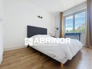  Appartement  vendre 4 pices 85 m