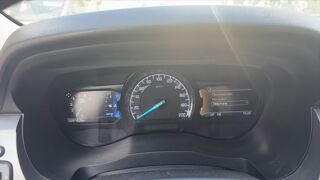 Ranger Super Cab 2.0 EcoBlue 170 Xlt 2021 occasion 45360 Chatillon Sur Loire