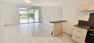  Appartement  vendre 3 pices 72 m