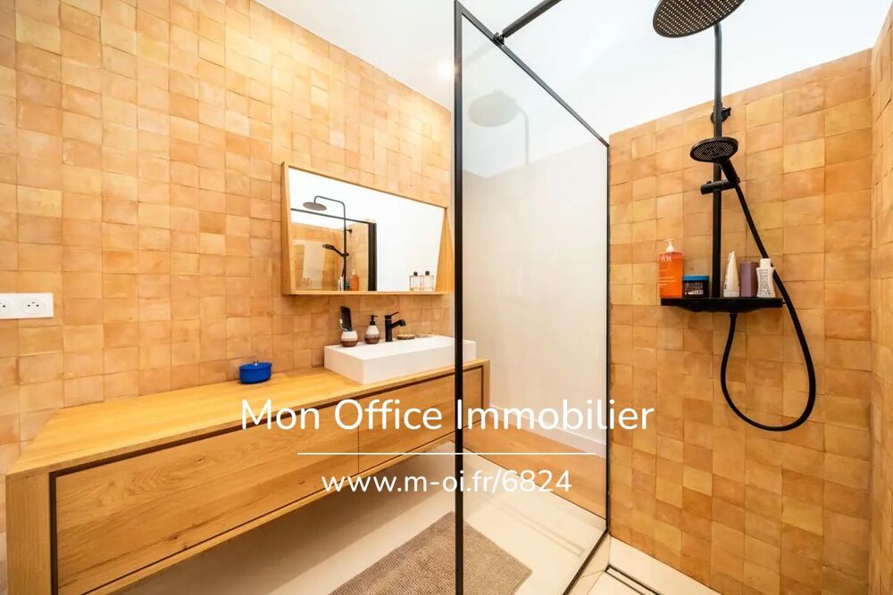 � vendre  Maison Ventabren (13122)