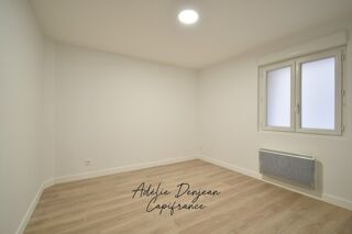  Appartement � louer 3 pi�ces 57 m�