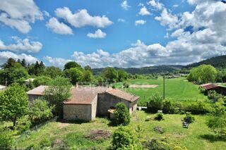  Maison � vendre 3 pi�ces 85 m�