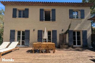  Maison � vendre 6 pi�ces 140 m�