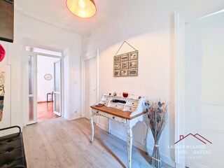  Maison � vendre 7 pi�ces 159 m�