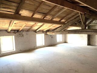  Maison � vendre 4 pi�ces 95 m�