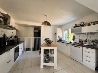  Maison à vendre 3 pièces 85 m²