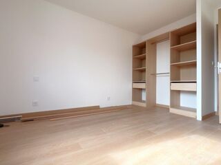  Maison 5 pièces 112 m² Pia