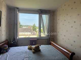  Appartement  vendre 4 pices 67 m