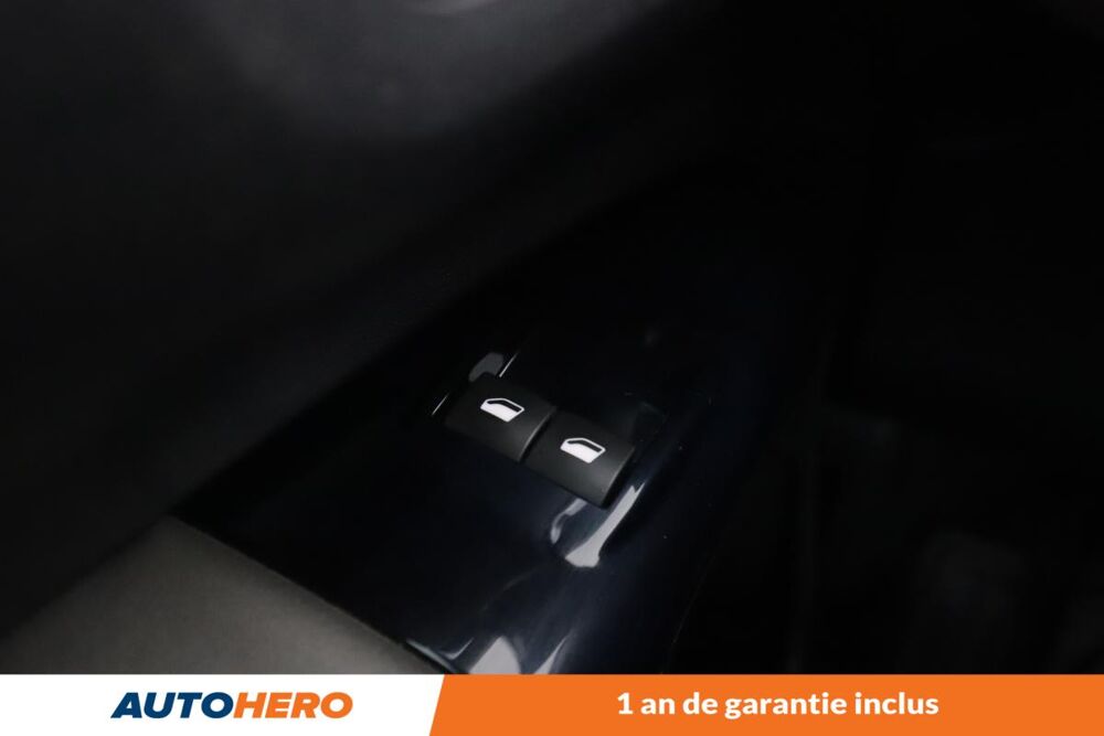 C4 cactus 1.5 Blue-HDi Shine BV6 102 ch 2018 occasion 92130 Issy-les-Moulineaux