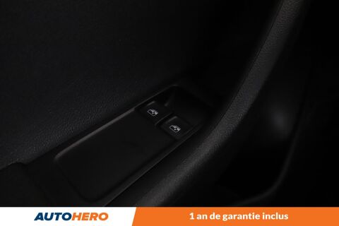 Fabia 1.0 TSI Edition 95 ch 2019 occasion 92130 Issy-les-Moulineaux
