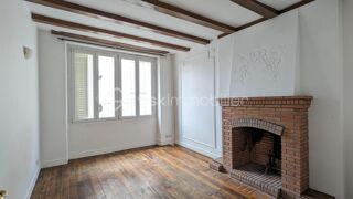  Duplex/triplex � vendre 7 pi�ces 131 m�