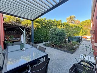  Maison � vendre 5 pi�ces 149 m�