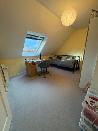  Maison � louer 4 pi�ces 82 m�