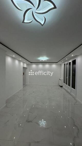  Appartement à vendre 6 pièces 86 m²