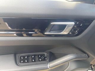 Cayenne 3.0 V6 462ch E-Hybrid 2020 occasion 84700 Sorgues