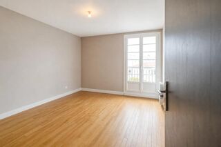  Maison à vendre 8 pièces 141 m²