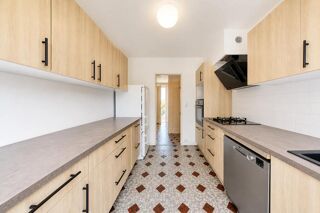 Vente Maison Maison de 6 pièces de 72 m² située à Semoy Semoy