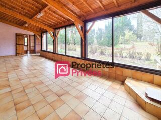  Maison à vendre 6 pièces 157 m²