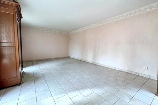  Villa à vendre 6 pièces 90 m²