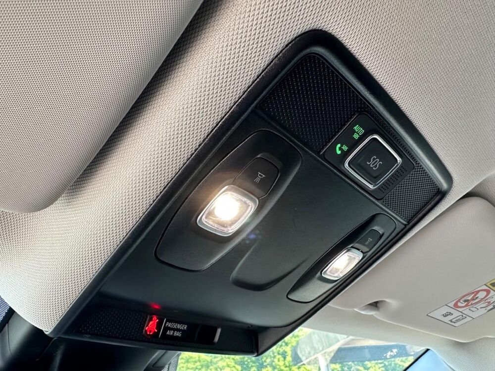 Captur II 1.0 TCE 90 TECHNO 2024 occasion 78240 Chambourcy
