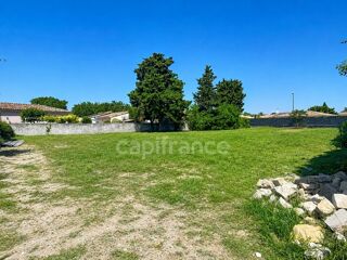  Terrain à vendre 950 m²