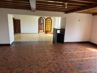  Immeuble à vendre 10 pièces 317 m²