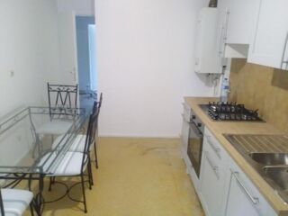  Appartement à louer 1 pièce 14 m²