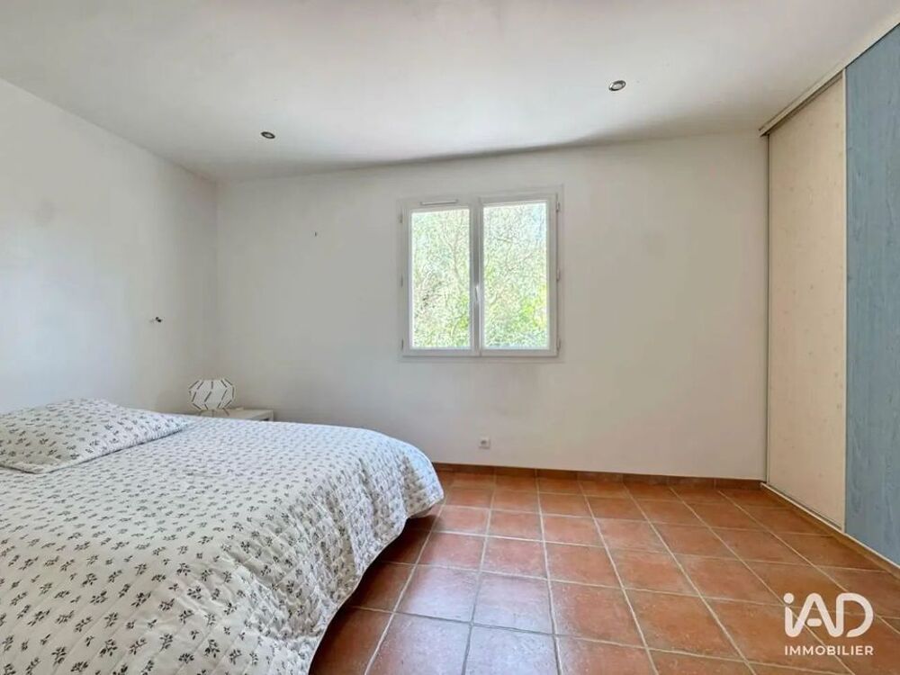 Location Appartement Chambre de 14m2 à louer sur Solliès-Toucas Sollies toucas