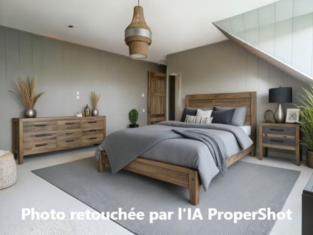 à vendre  Maison Le Mesnil-Esnard (76240)