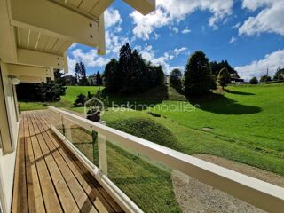  Maison � vendre 7 pi�ces 151 m�