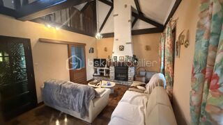  Maison � vendre 5 pi�ces 102 m�