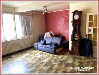  Maison  vendre 3 pices 100 m