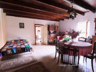  Maison à vendre 4 pièces 70 m²