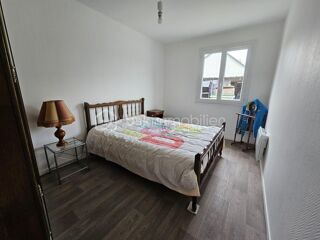  Maison � vendre 4 pi�ces 105 m�