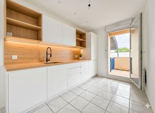  Appartement � vendre 4 pi�ces 79 m�