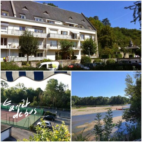  Appartement � louer 1 pi�ce 15 m�