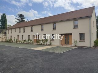  Appartement � vendre 4 pi�ces 106 m�