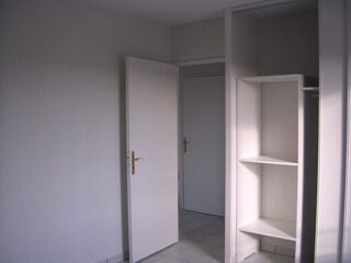  Appartement à louer 3 pièces 70 m²