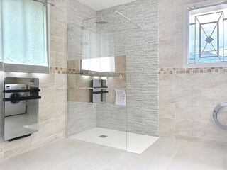  Maison � vendre 5 pi�ces 87 m�