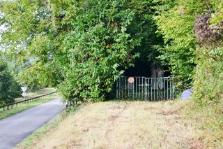  Terrain � vendre 995 m�