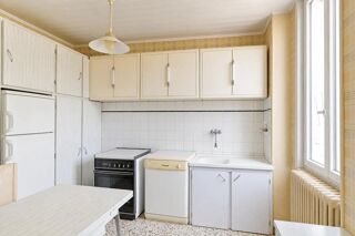  Maison à vendre 13 pièces 300 m²