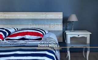  Maison à vendre 5 pièces 94 m²